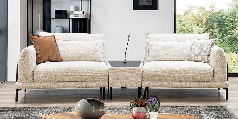 Milano Koltuk Takımı-2759-10