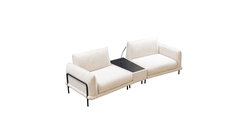 Milano Koltuk Takımı-2759-4