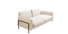 Milano Koltuk Takımı-2759-11