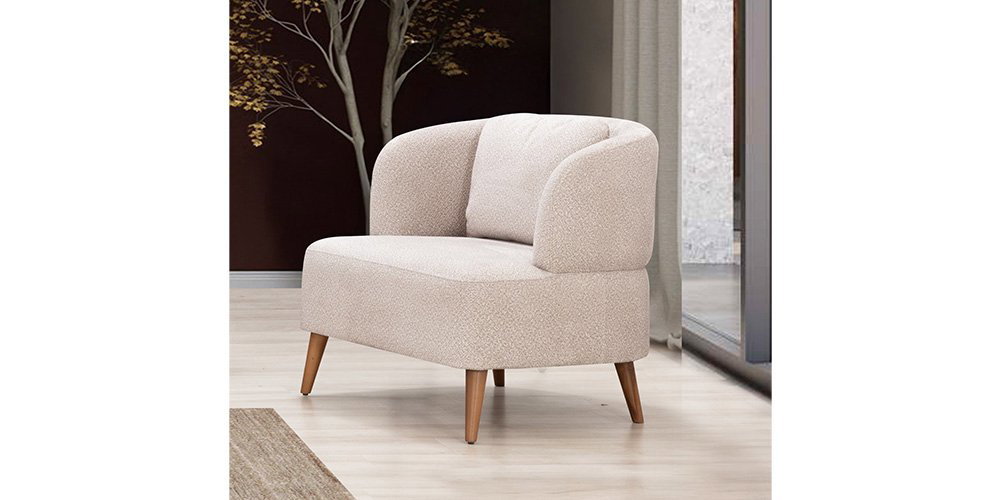 Ürgüp Koltuk Takımı-2763-5