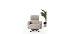 Vogue Koltuk Takımı-1163-4