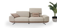 Vogue Koltuk Takımı-1163-7