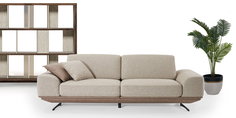 Vogue Koltuk Takımı-1163-12