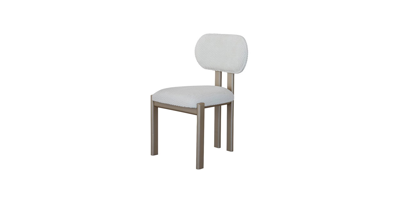 Mocha Yemek Odası Takımı-2460-10