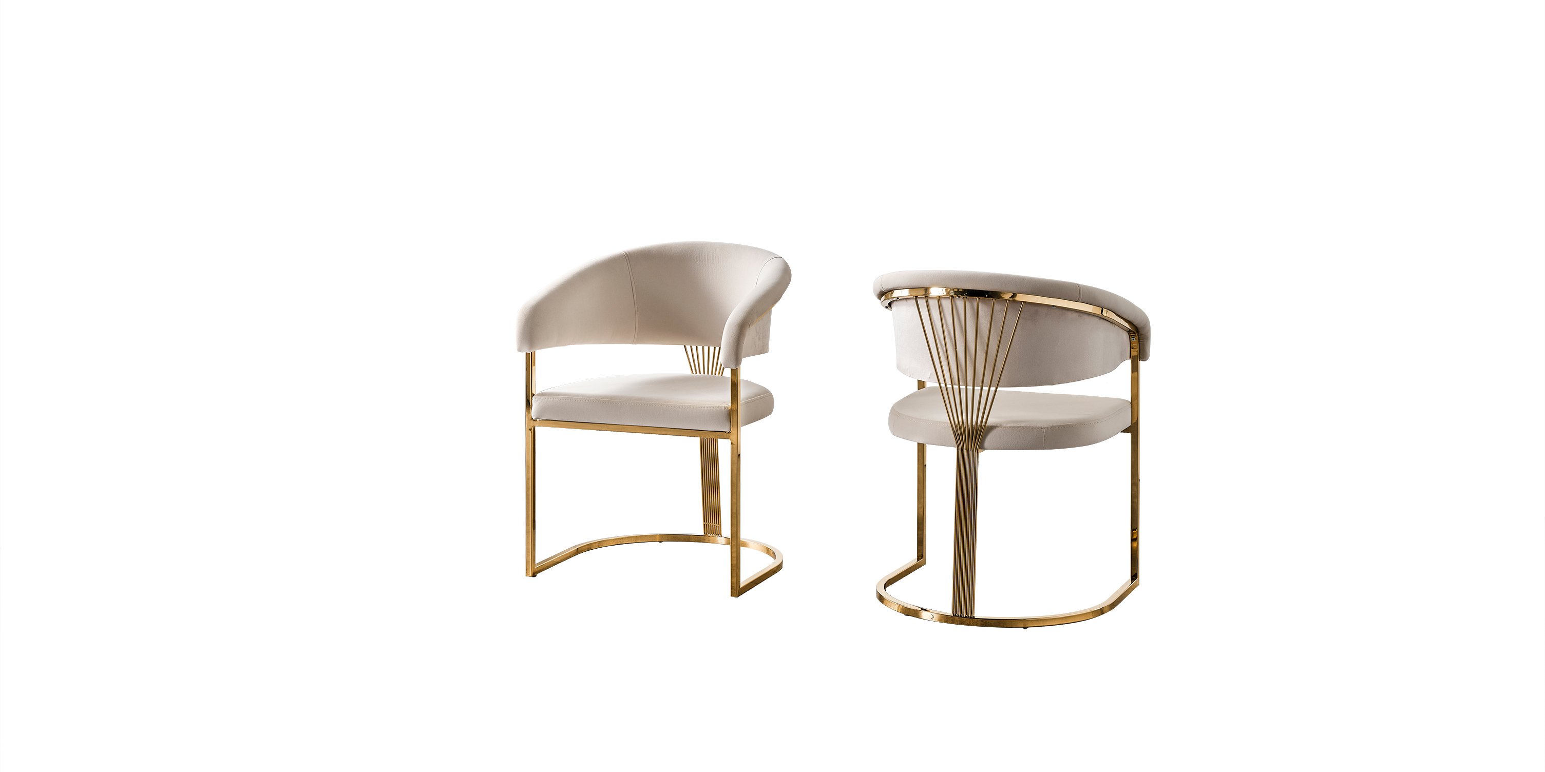 İmaj Dining Room Set225768 | İnegöl Mobilya