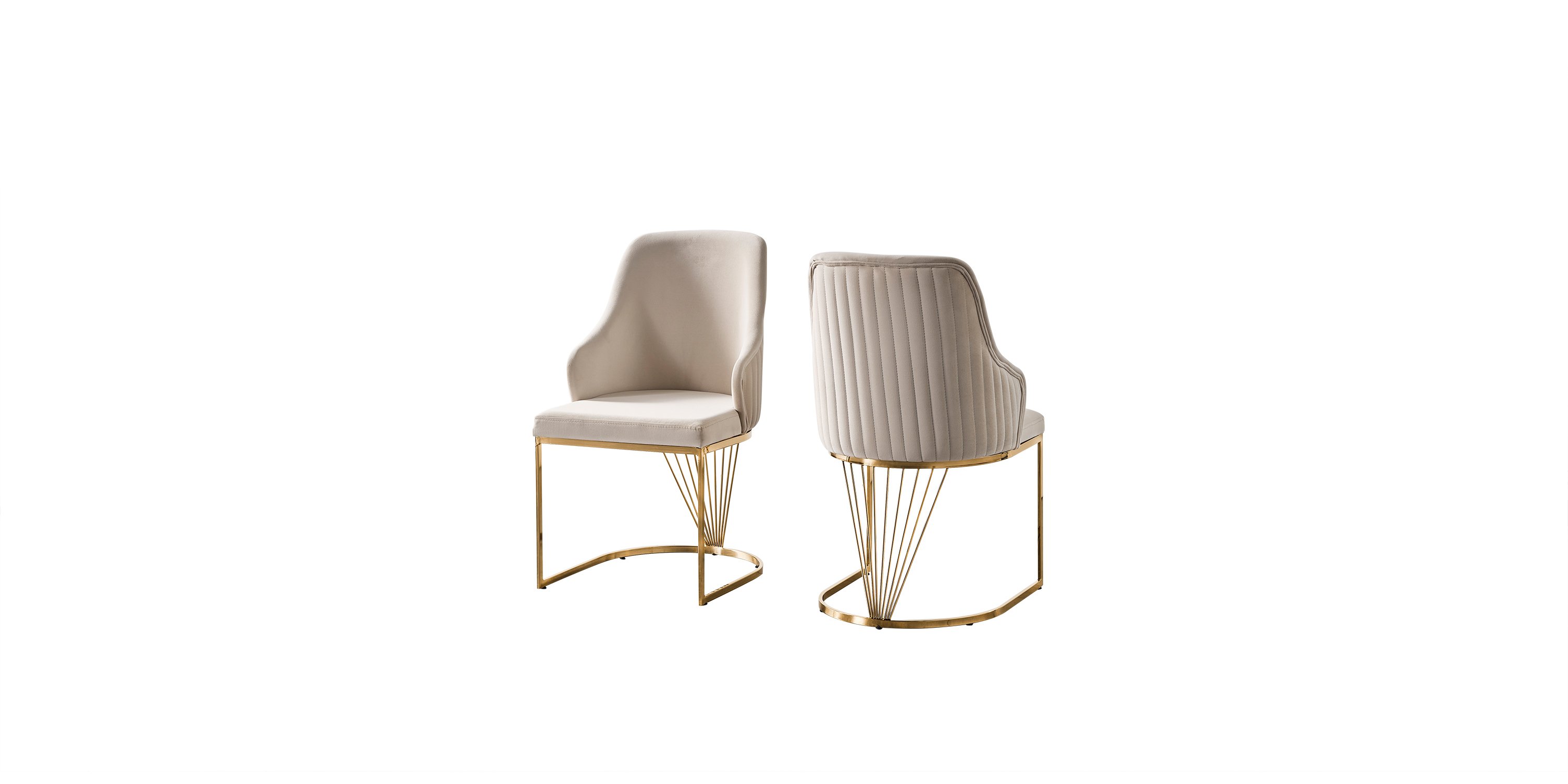 İmaj Dining Room Set225766 | İnegöl Mobilya