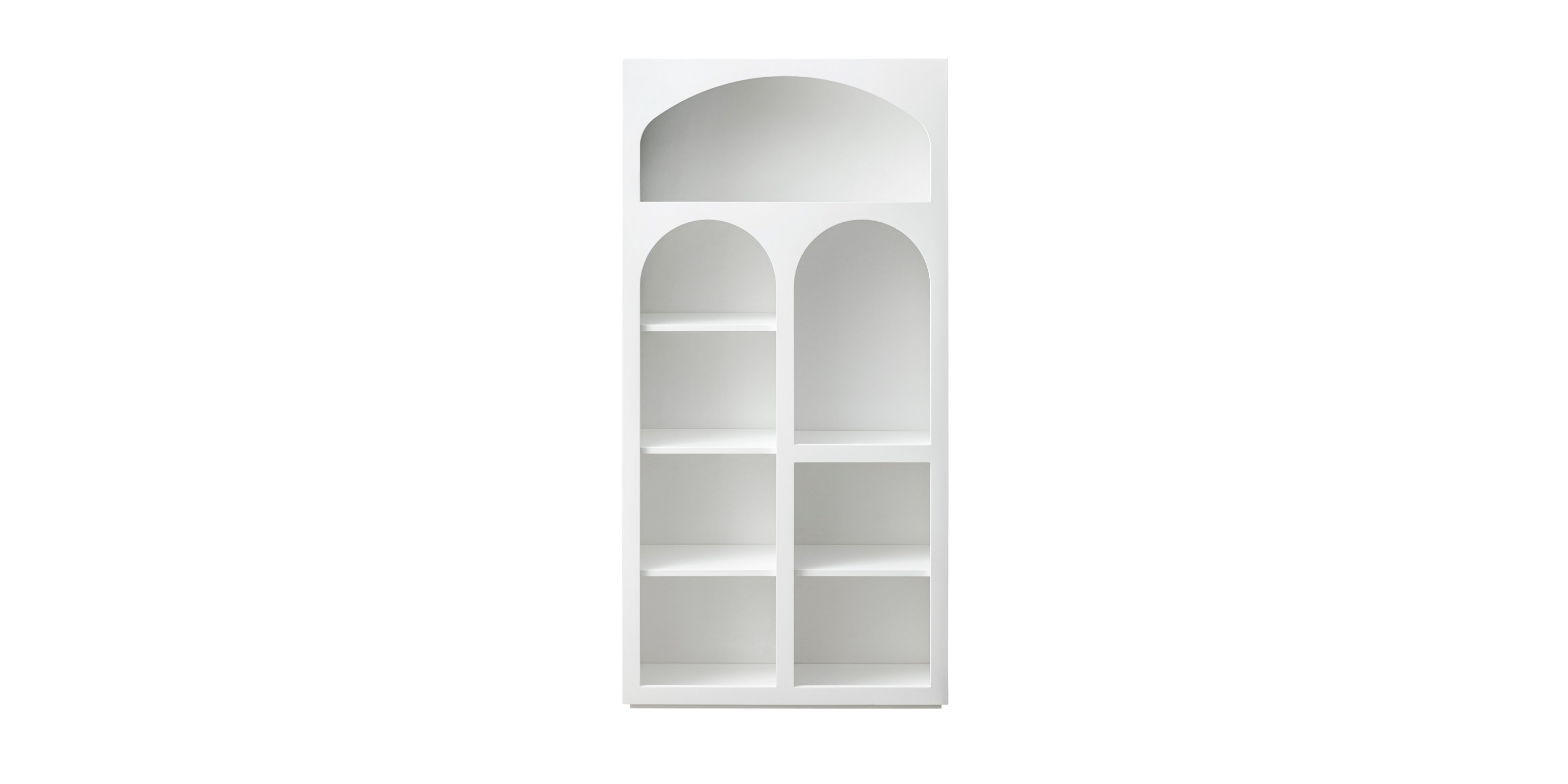Siesta TV Unit216767 | İnegöl Mobilya