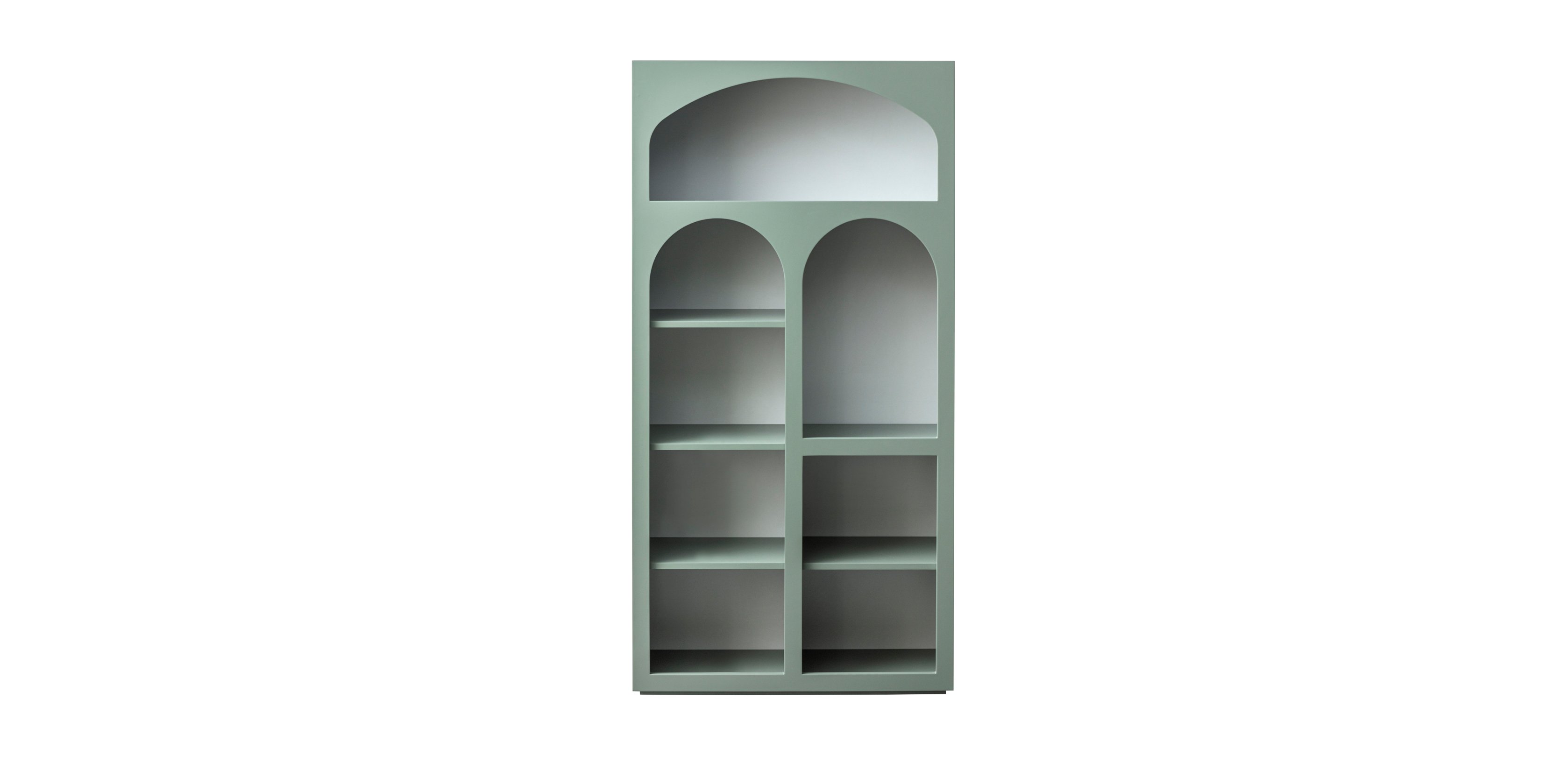 Siesta TV Unit Green216794 | İnegöl Mobilya