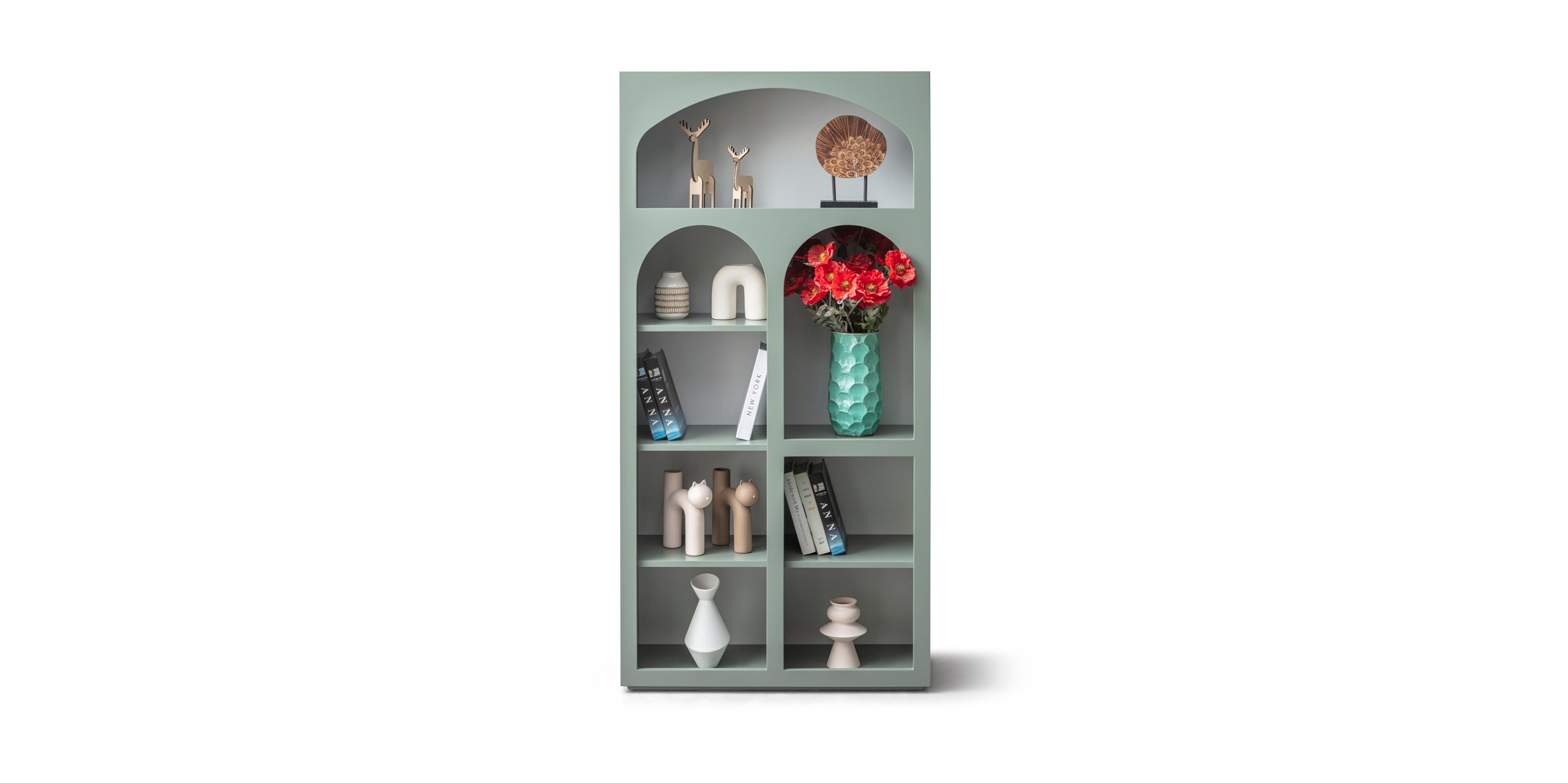 Siesta Dining Room Set Green229560 | İnegöl Mobilya
