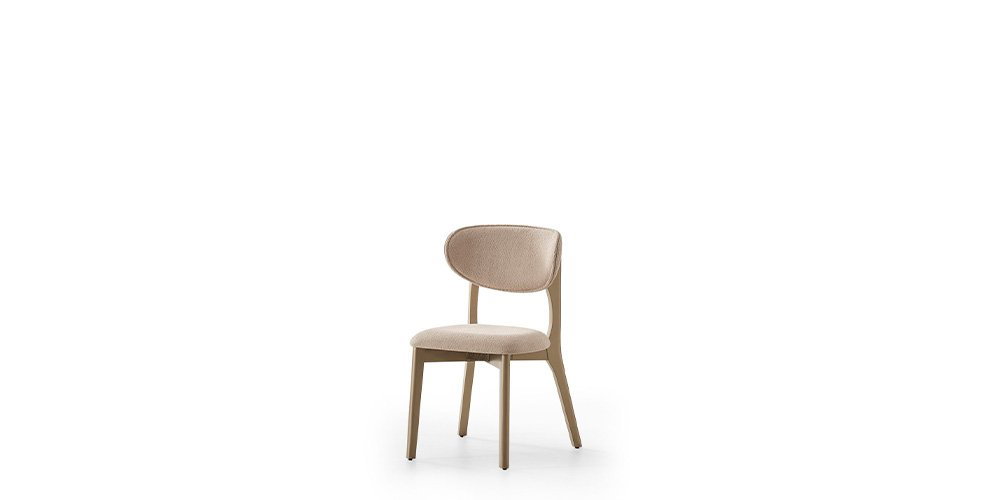New Calista Yemek Odası Takımı-2727-14