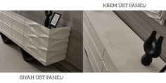Meva Yemek Odası Takımı Açık-2661-7