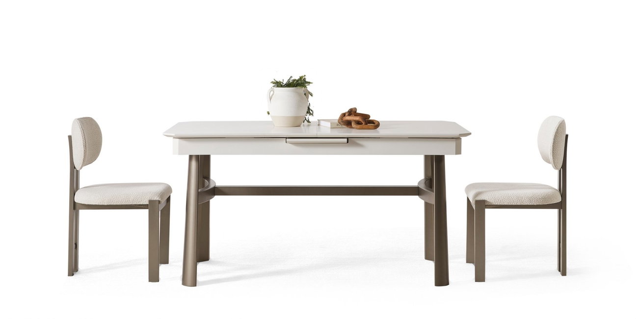 Miray Yemek Odası Takımı-2663-3