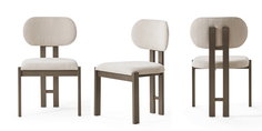 Miray Yemek Odası Takımı-2663-6