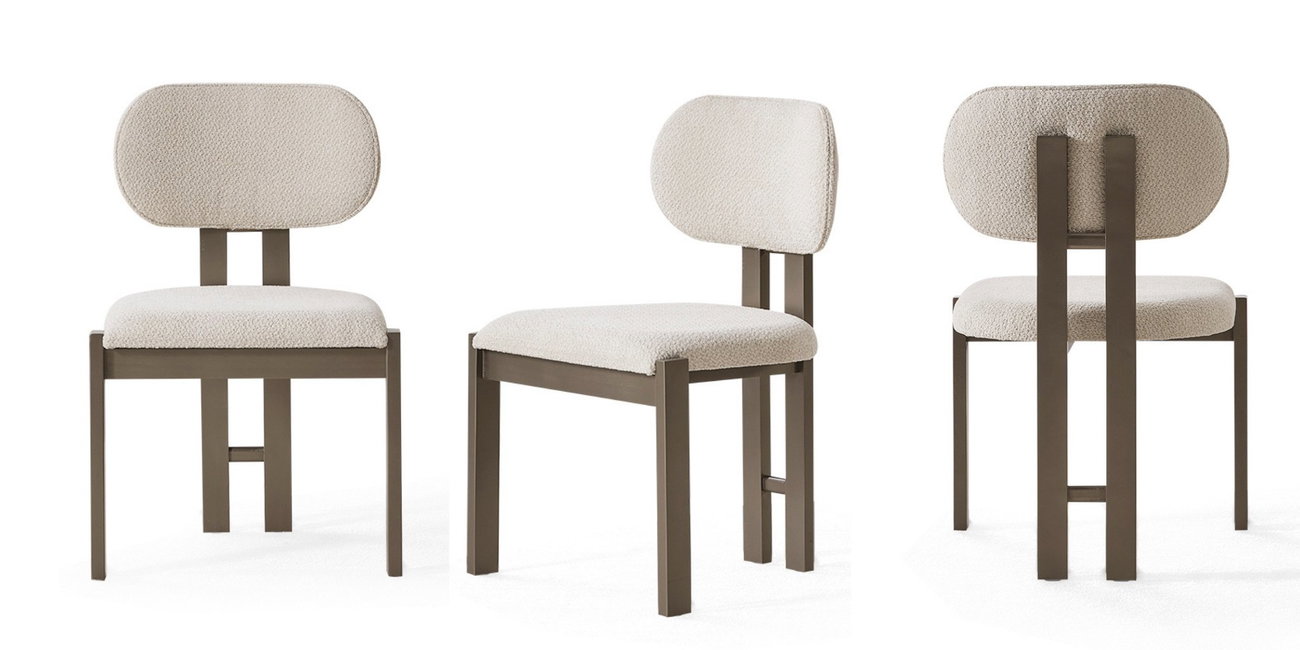 Miray Yemek Odası Takımı-2663-6