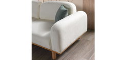 Bohem Koltuk Takımı Moby-1290-4