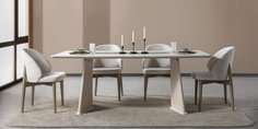 Asos Yemek Odası Takımı-1882-2
