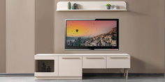 Asos Yemek Odası Takımı-1882-3
