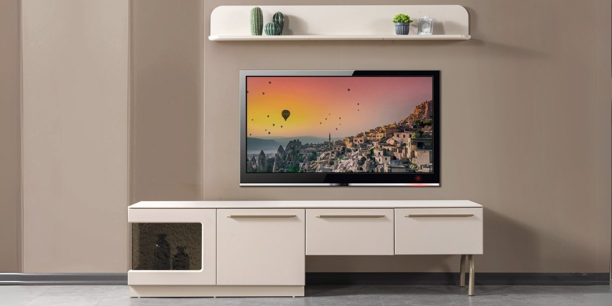 Asos Yemek Odası Takımı-1882-3