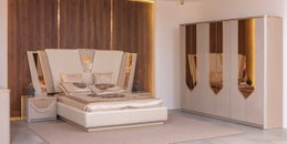 Luxury Modeller