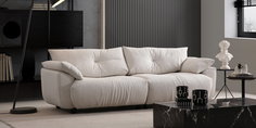 Hogan Koltuk Takımı-2429-8