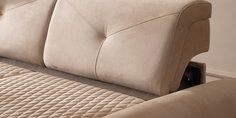 Versace Koltuk Takımı-2430-10