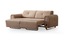 Versace Koltuk Takımı-2430-7