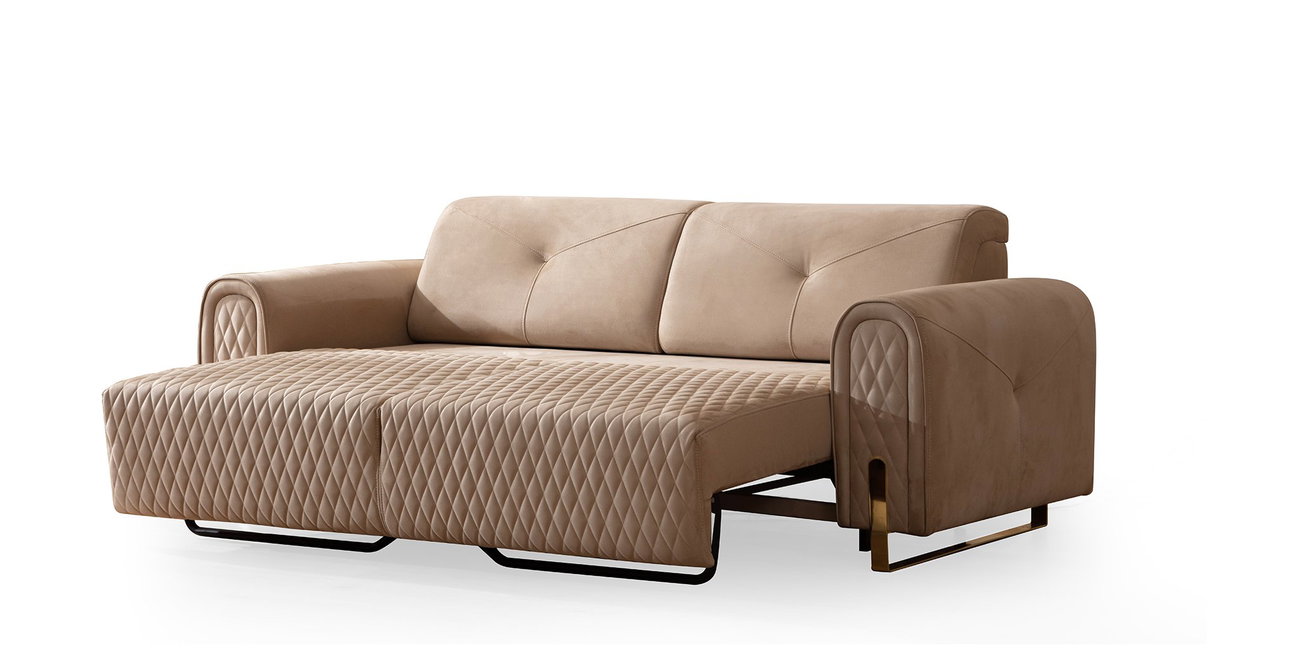 Versace Koltuk Takımı-2430-7