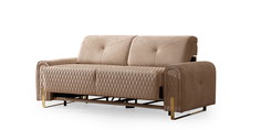 Versace Koltuk Takımı-2430-2