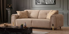 Versace Koltuk Takımı-2430-5