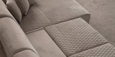 Versace Relax Koltuk218813 | İnegöl Mobilya