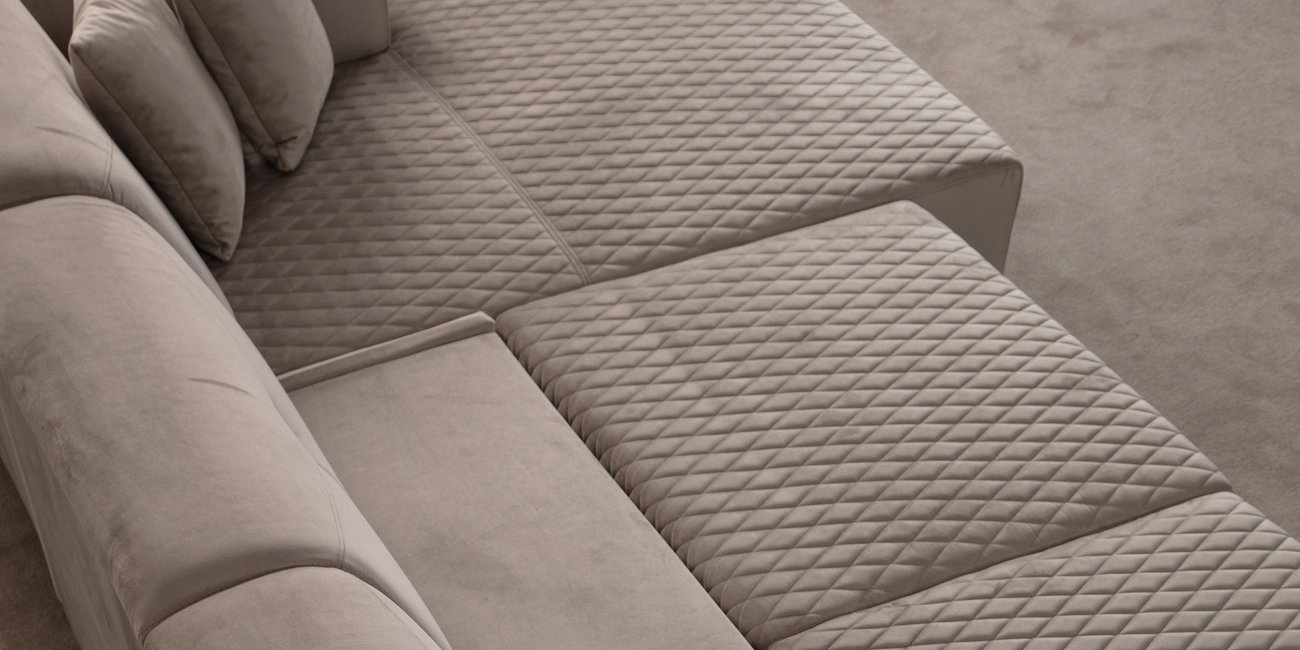 Versace Relax Koltuk218813 | İnegöl Mobilya