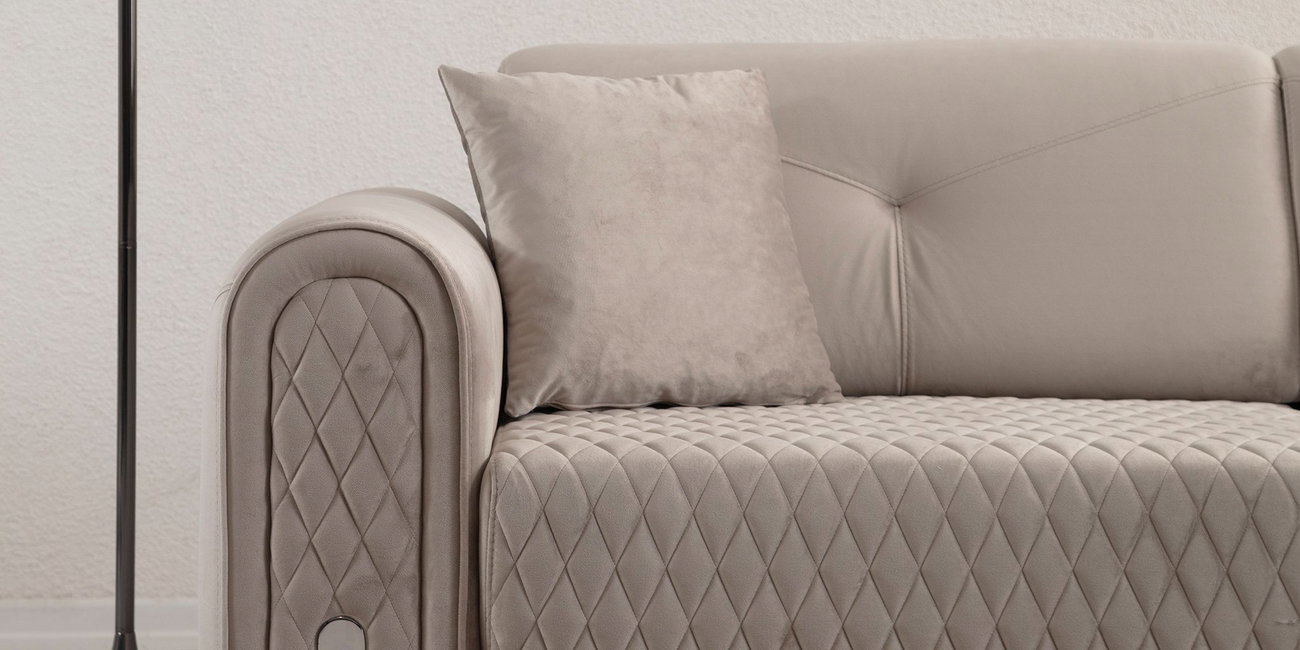 Versace Relax Koltuk218815 | İnegöl Mobilya