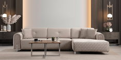 Versace Relax Koltuk218817 | İnegöl Mobilya