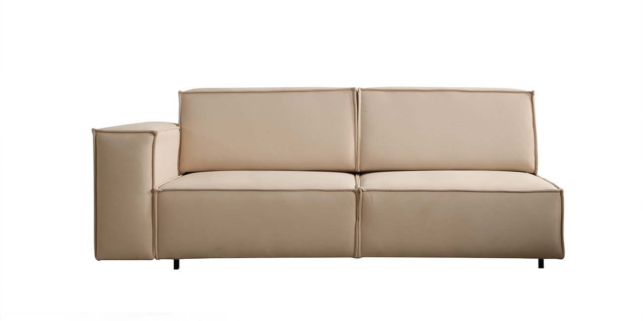 Zen Köşe Koltuk-2432-6