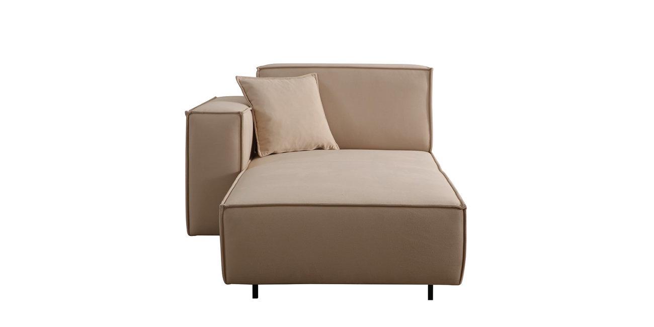 Zen Relax Koltuk-2433-10