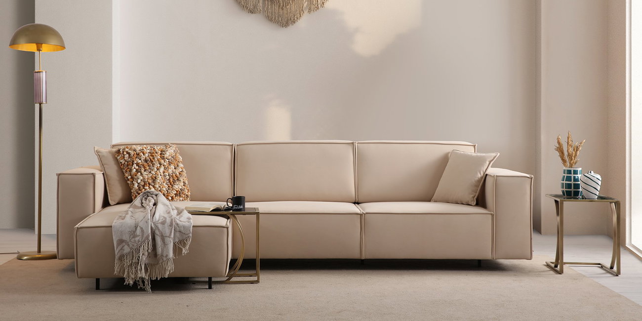 Zen Relax Koltuk-2433-9