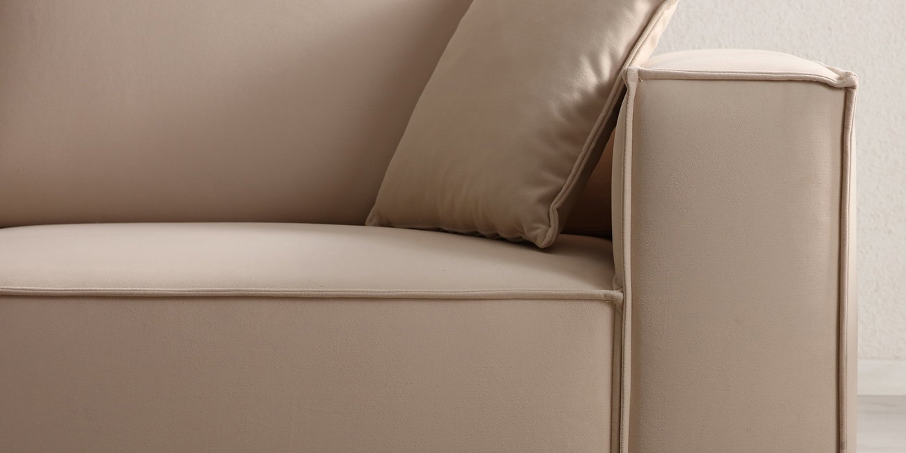 Zen Relax Koltuk-2433-5
