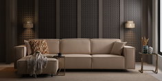 Zen Relax Koltuk-2433-4