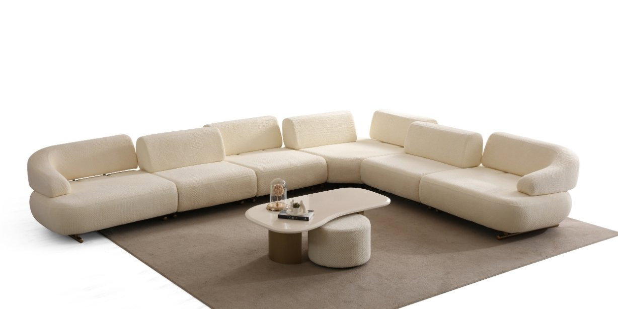 prada-kose-koltuk-takimi-2