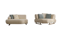 prada-kose-koltuk-takimi-3