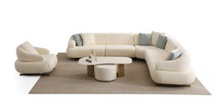 prada-kose-koltuk-takimi-8