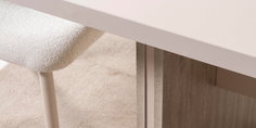 Mokka Yemek Odası Takımı-1250-9