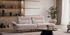 Loft Koltuk Takımı-2646-8