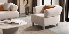 Latte Koltuk Takımı New-1521-10