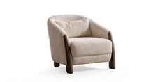 Zen Koltuk Takımı New-1522-3