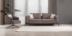 Relax Koltuk Takımı-1246-9