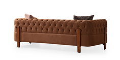 cratos-wood-koltuk-takimi-modelleri-mobilyam-inegolden-7