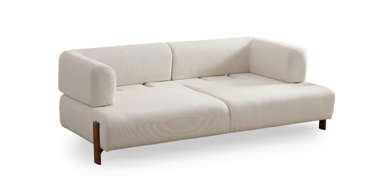 Cratos Wood Koltuk Takımı-1361-5