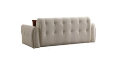 Foldream Koltuk Takımı-2419-5
