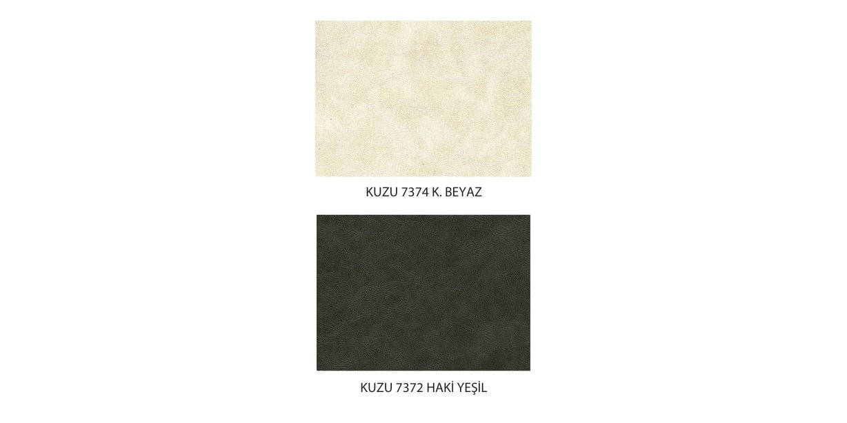 Ravella Reclinerli Köşe Koltuk Takımı-1827-6